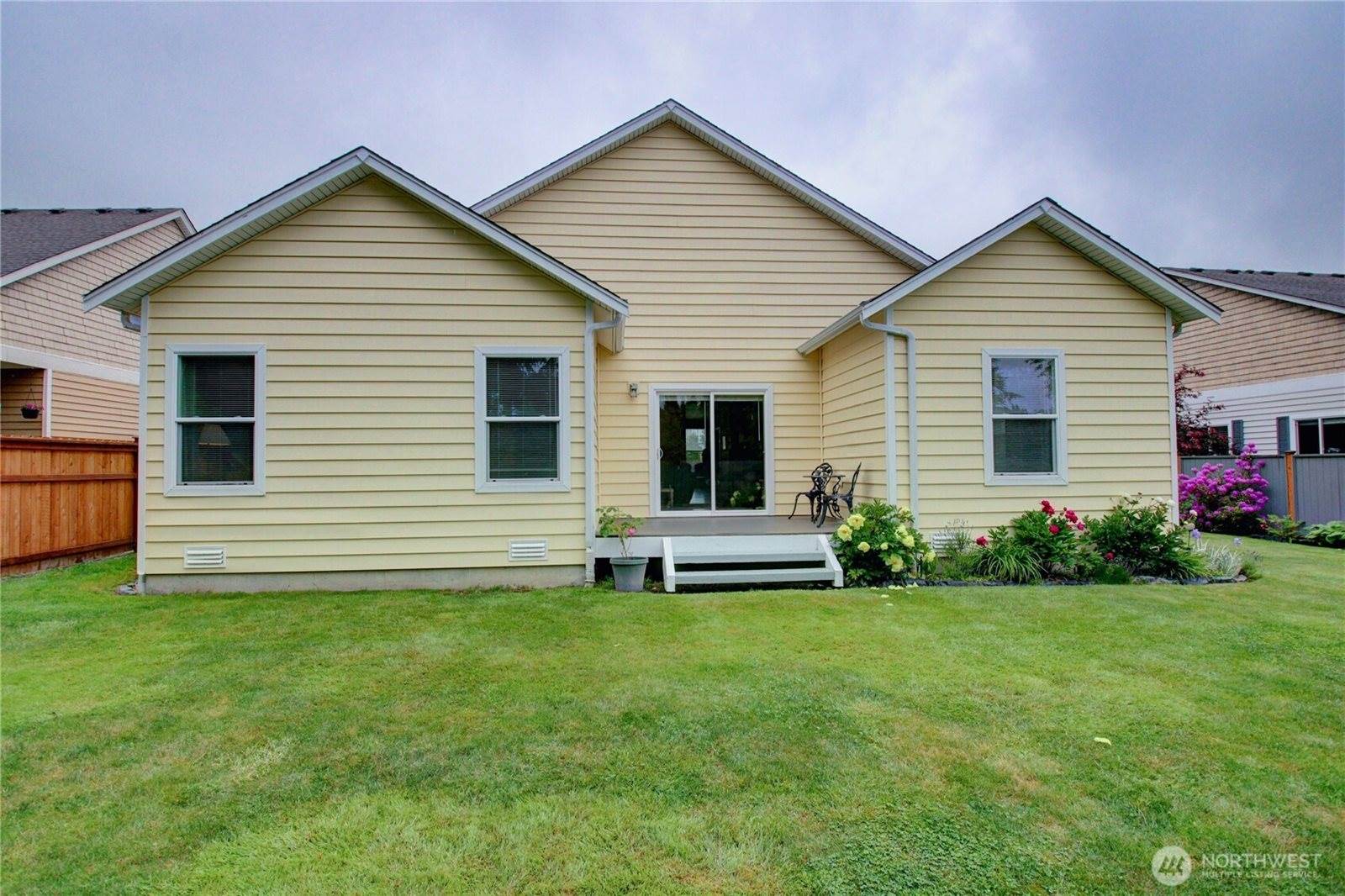 1902 Tundra Loop, Mount Vernon, WA 98273
