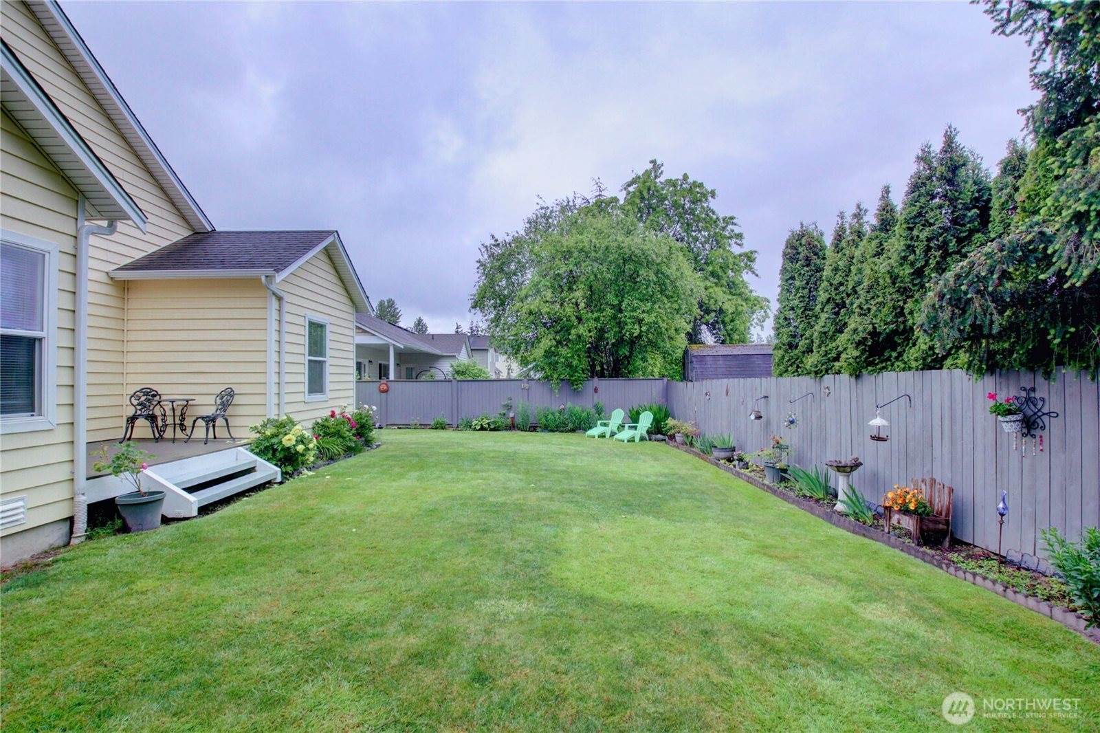 1902 Tundra Loop, Mount Vernon, WA 98273
