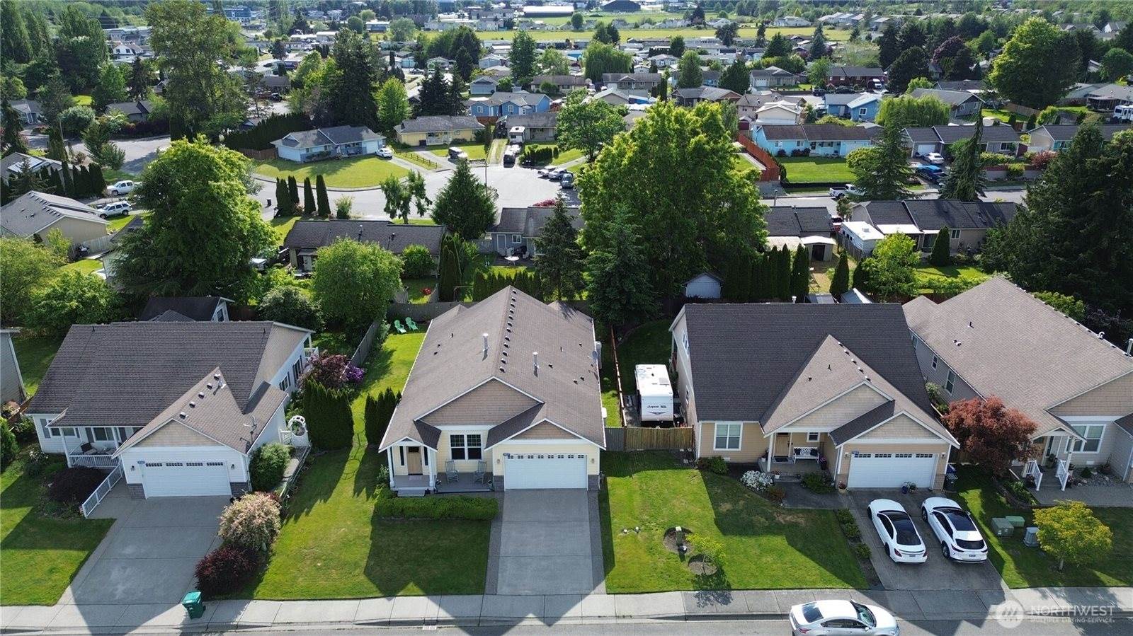 1902 Tundra Loop, Mount Vernon, WA 98273