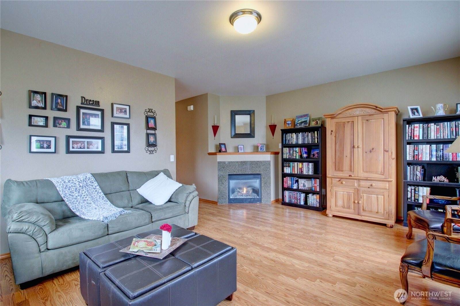 1902 Tundra Loop, Mount Vernon, WA 98273