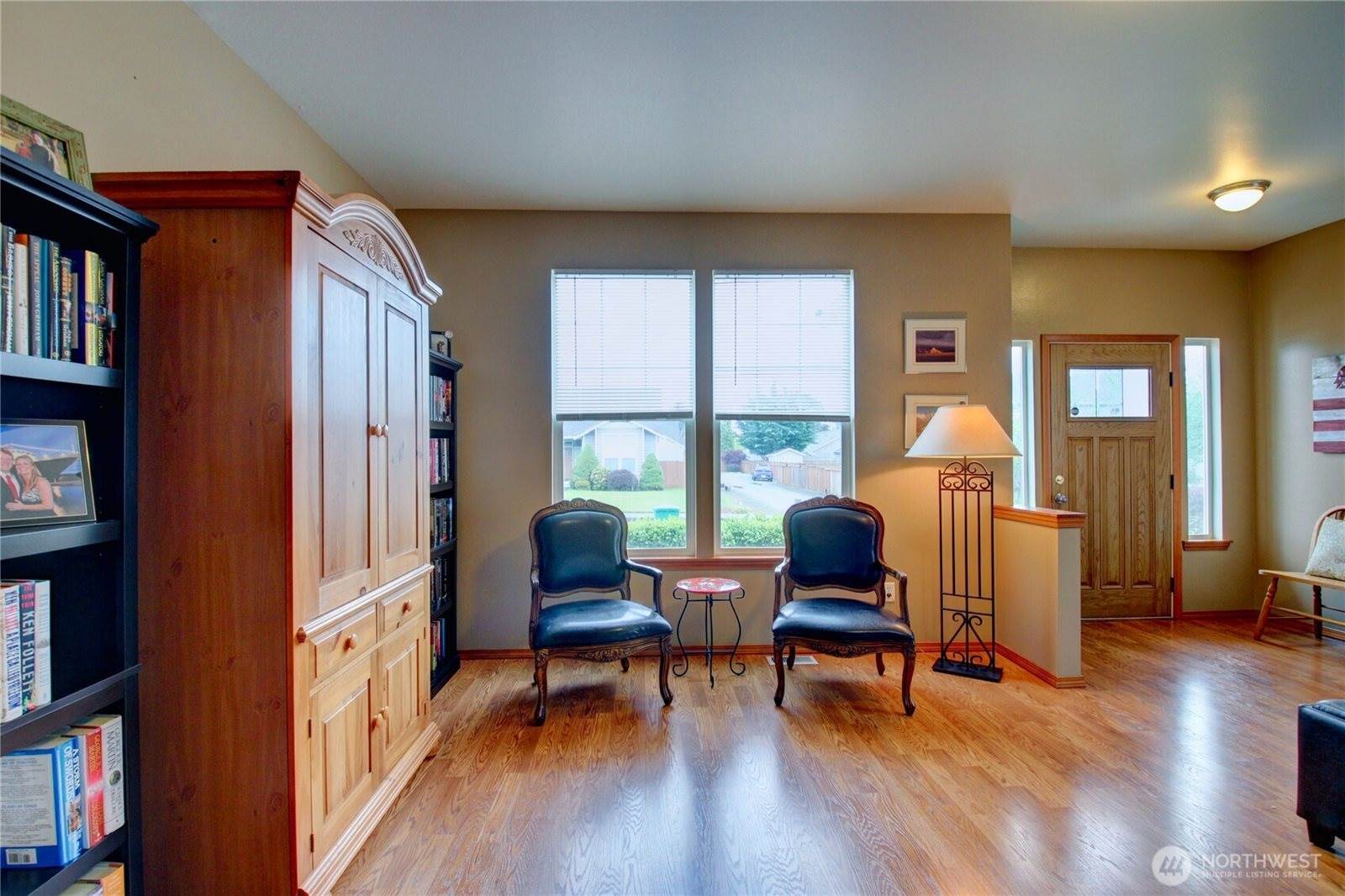 1902 Tundra Loop, Mount Vernon, WA 98273