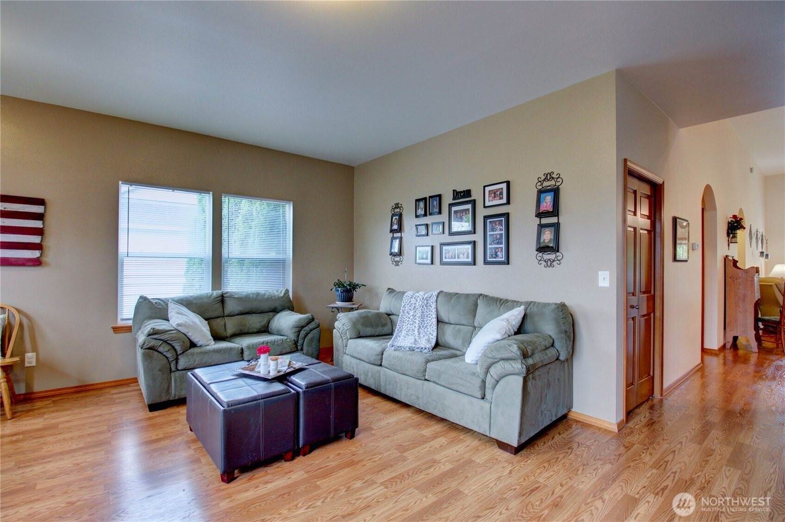 1902 Tundra Loop, Mount Vernon, WA 98273