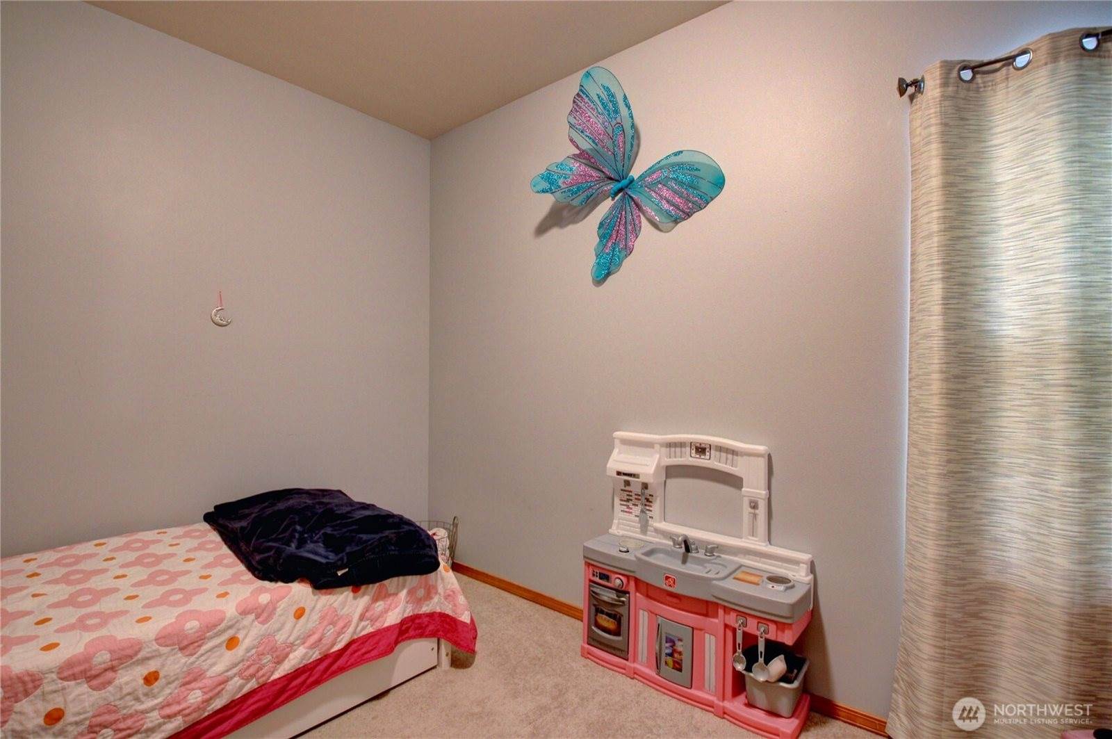 1902 Tundra Loop, Mount Vernon, WA 98273