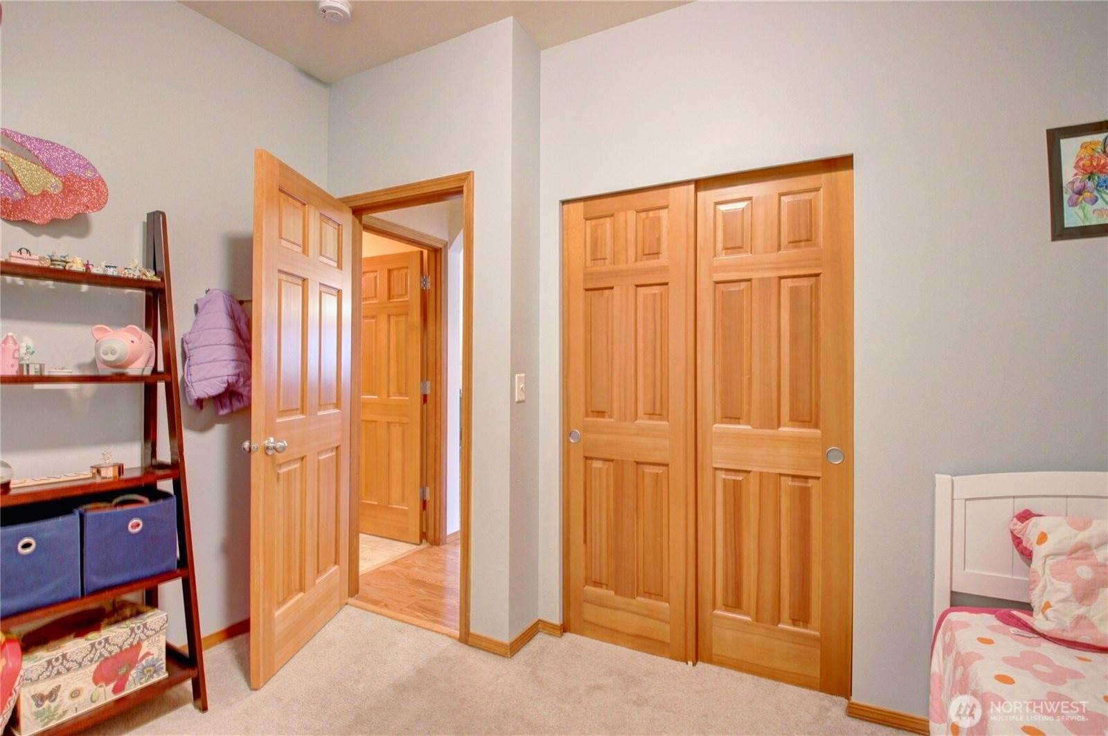 1902 Tundra Loop, Mount Vernon, WA 98273