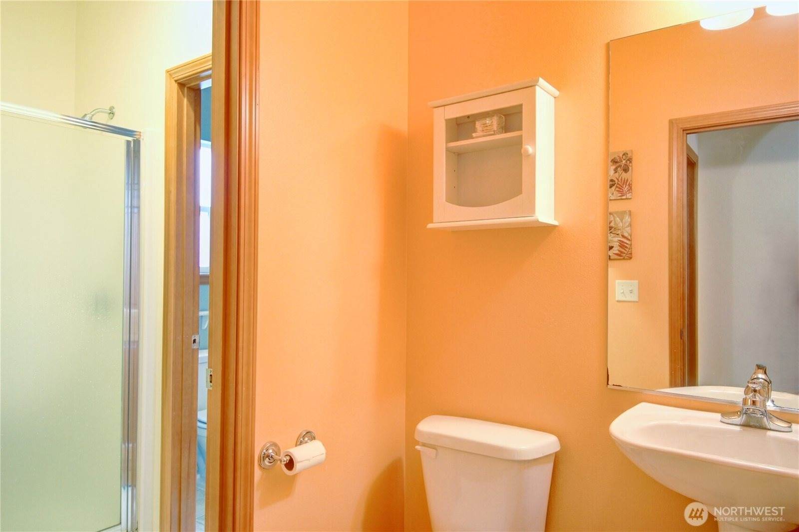 1902 Tundra Loop, Mount Vernon, WA 98273