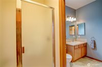 1902 Tundra Loop, Mount Vernon, WA 98273
