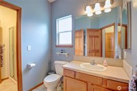 1902 Tundra Loop, Mount Vernon, WA 98273