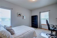 1902 Tundra Loop, Mount Vernon, WA 98273