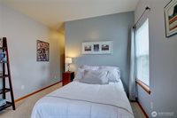 1902 Tundra Loop, Mount Vernon, WA 98273