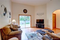 1902 Tundra Loop, Mount Vernon, WA 98273