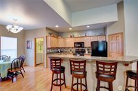 1902 Tundra Loop, Mount Vernon, WA 98273