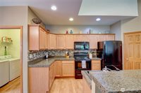1902 Tundra Loop, Mount Vernon, WA 98273
