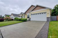 1902 Tundra Loop, Mount Vernon, WA 98273