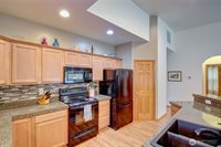 1902 Tundra Loop, Mount Vernon, WA 98273