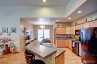 1902 Tundra Loop, Mount Vernon, WA 98273