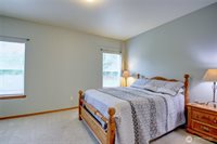 1902 Tundra Loop, Mount Vernon, WA 98273