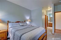 1902 Tundra Loop, Mount Vernon, WA 98273