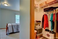 1902 Tundra Loop, Mount Vernon, WA 98273