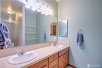 1902 Tundra Loop, Mount Vernon, WA 98273