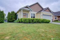 1902 Tundra Loop, Mount Vernon, WA 98273