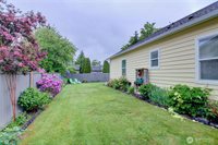 1902 Tundra Loop, Mount Vernon, WA 98273