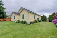 1902 Tundra Loop, Mount Vernon, WA 98273