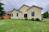 1902 Tundra Loop, Mount Vernon, WA 98273