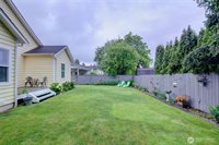 1902 Tundra Loop, Mount Vernon, WA 98273