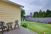 1902 Tundra Loop, Mount Vernon, WA 98273