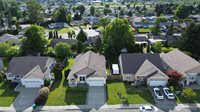 1902 Tundra Loop, Mount Vernon, WA 98273