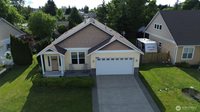 1902 Tundra Loop, Mount Vernon, WA 98273