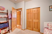 1902 Tundra Loop, Mount Vernon, WA 98273