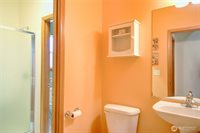 1902 Tundra Loop, Mount Vernon, WA 98273