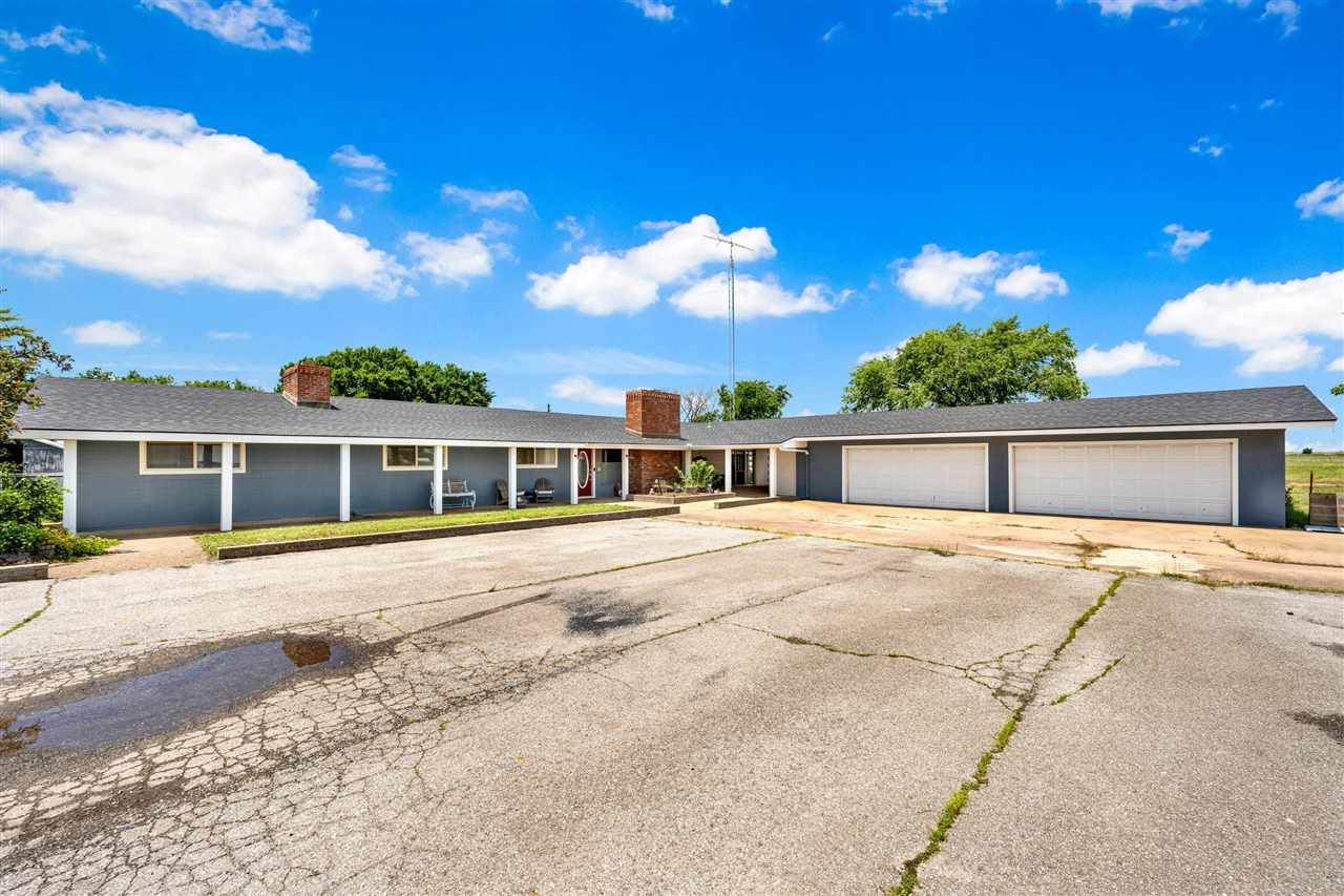 1703 State Hwy 65, Lawton, OK 73507