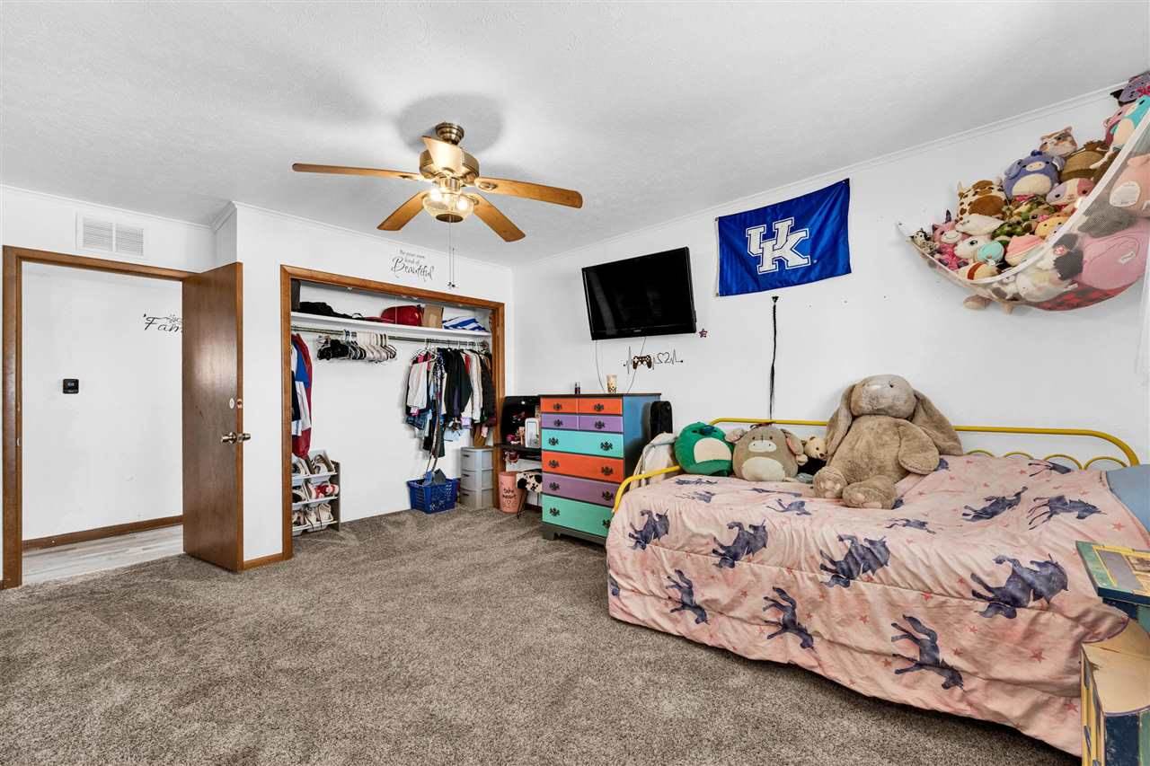 1703 State Hwy 65, Lawton, OK 73507