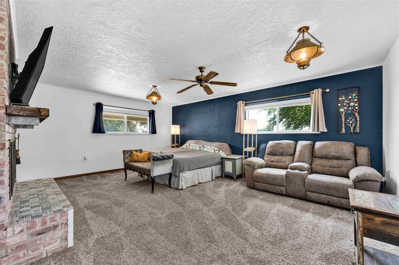1703 State Hwy 65, Lawton, OK 73507