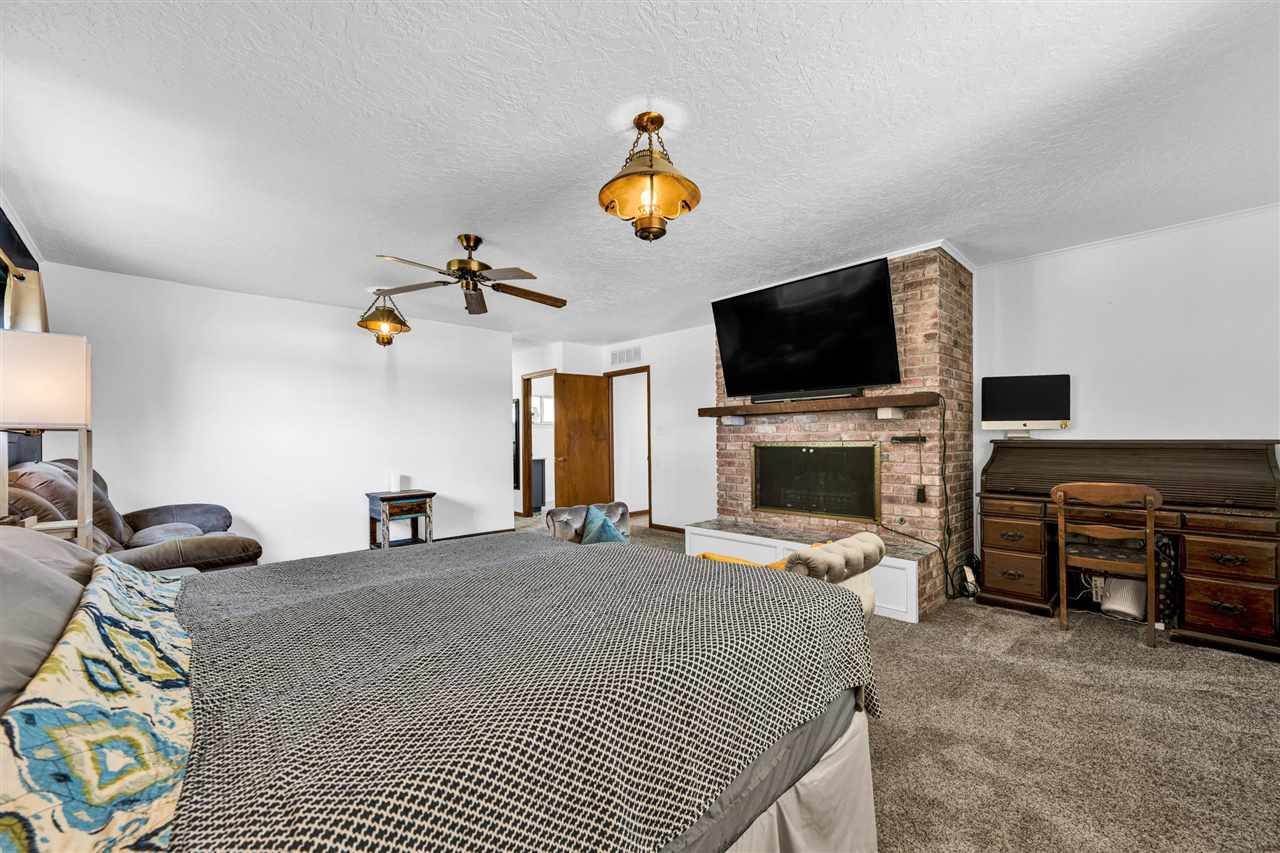 1703 State Hwy 65, Lawton, OK 73507
