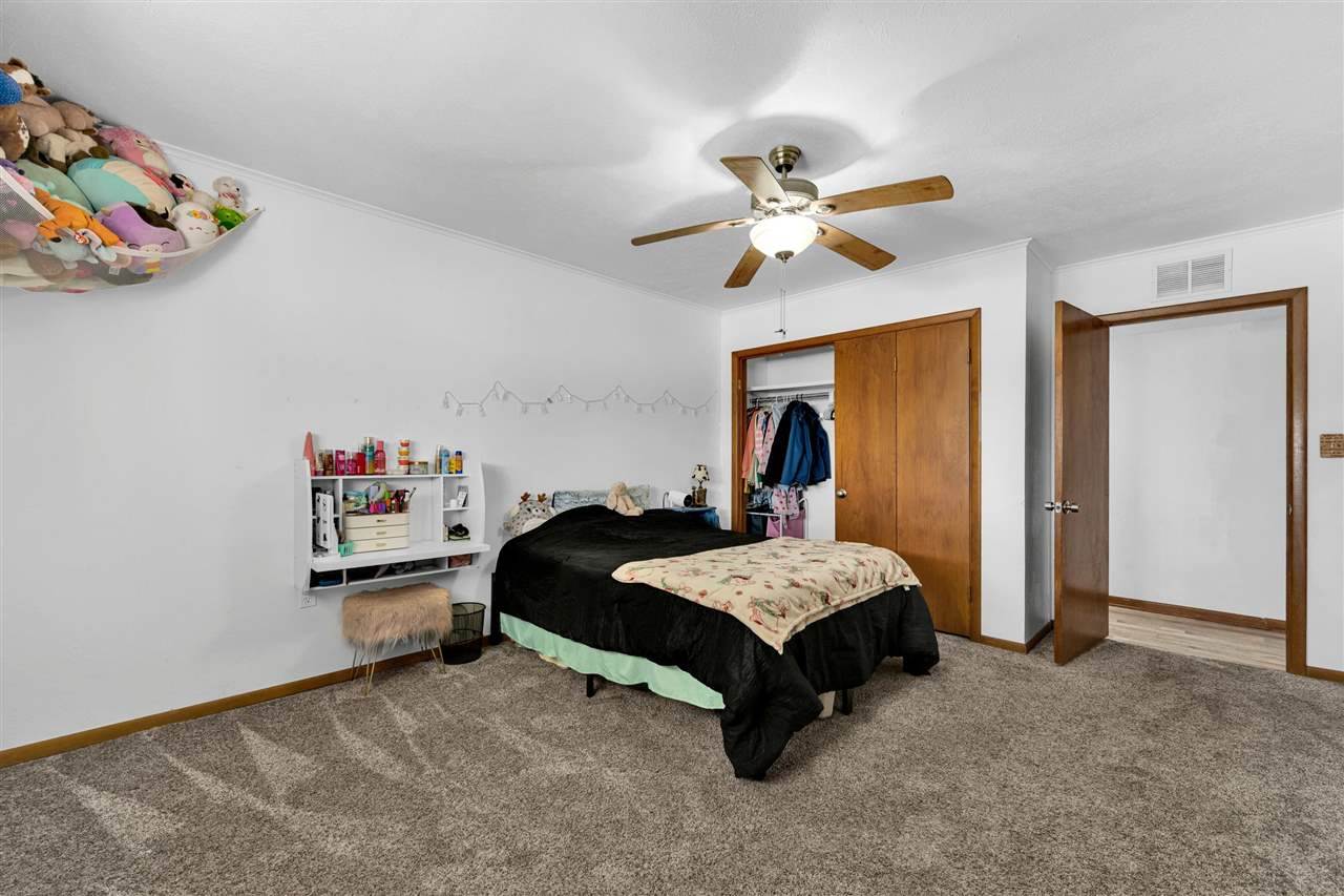1703 State Hwy 65, Lawton, OK 73507