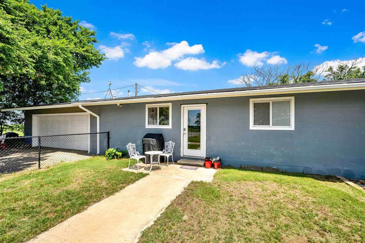 1703 State Hwy 65, Lawton, OK 73507