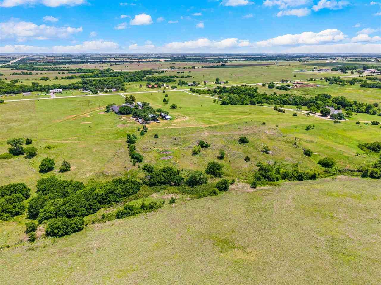 1703 State Hwy 65, Lawton, OK 73507