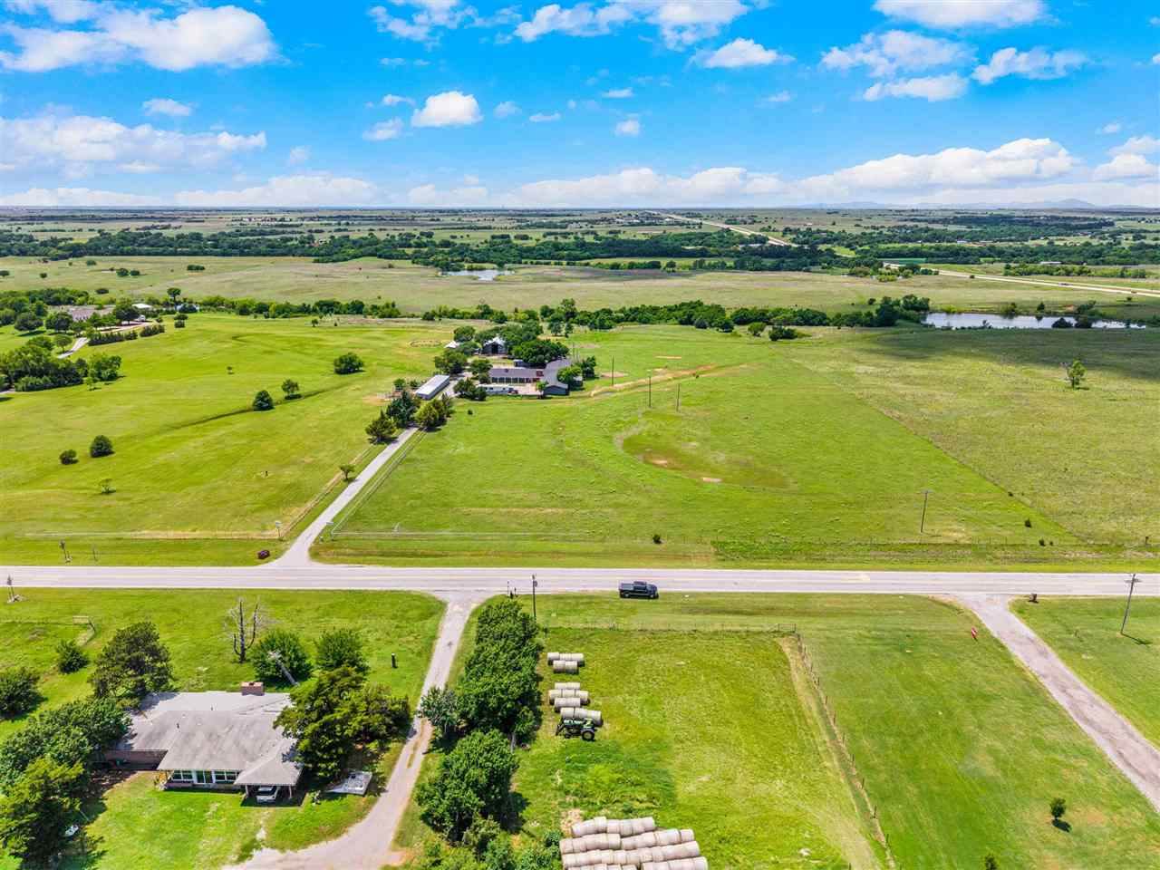 1703 State Hwy 65, Lawton, OK 73507