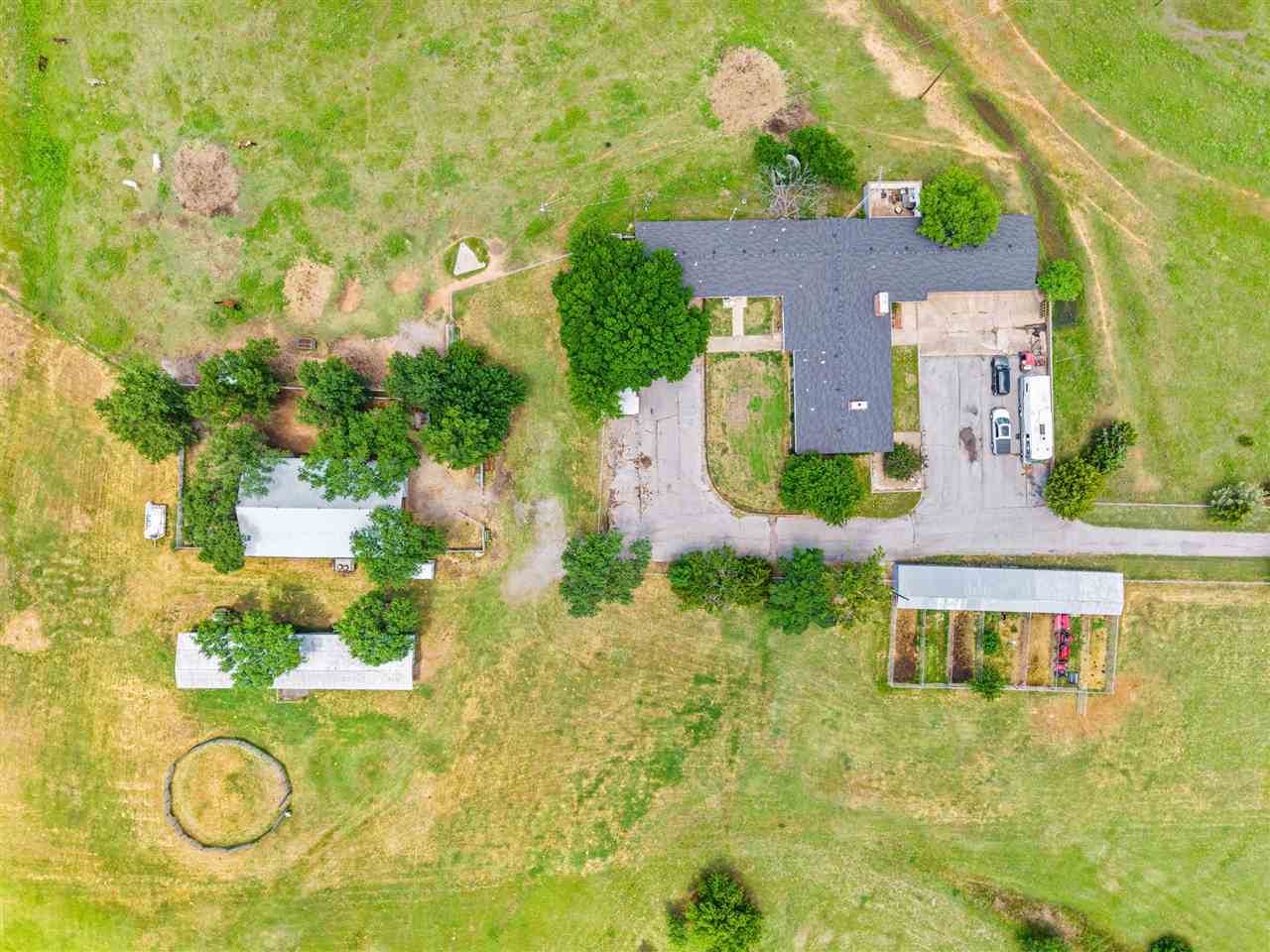 1703 State Hwy 65, Lawton, OK 73507