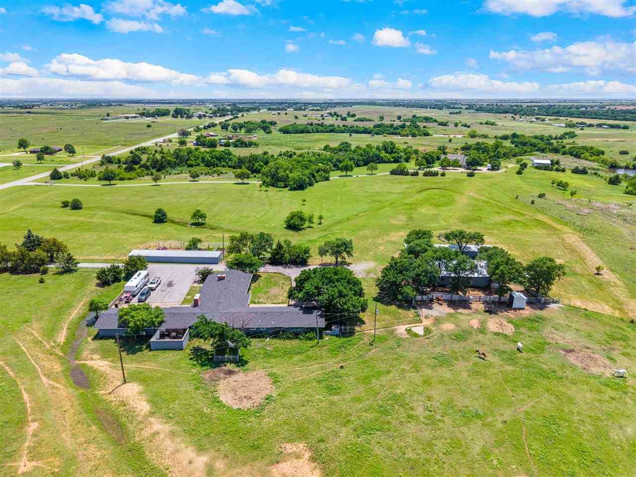 1703 State Hwy 65, Lawton, OK 73507