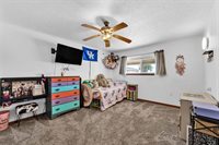 1703 State Hwy 65, Lawton, OK 73507
