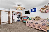 1703 State Hwy 65, Lawton, OK 73507