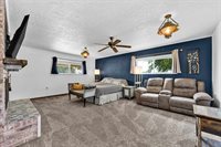 1703 State Hwy 65, Lawton, OK 73507