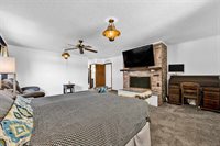 1703 State Hwy 65, Lawton, OK 73507