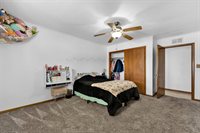 1703 State Hwy 65, Lawton, OK 73507