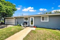 1703 State Hwy 65, Lawton, OK 73507