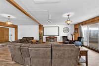 1703 State Hwy 65, Lawton, OK 73507
